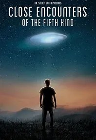 watch-Close Encounters of the Fifth Kind