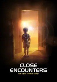 watch-Close Encounters of the Third Kind