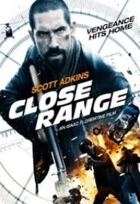 watch-Close Range