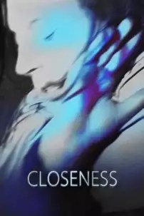 watch-Closeness