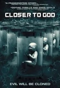 watch-Closer to God