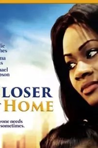 watch-Closer to Home