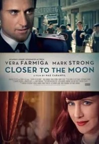 watch-Closer to the Moon