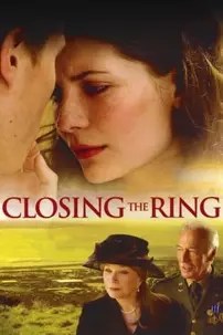 watch-Closing the Ring