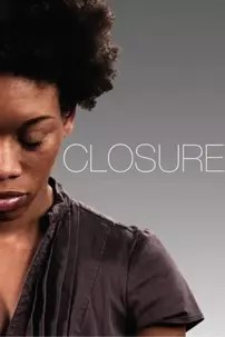 watch-Closure
