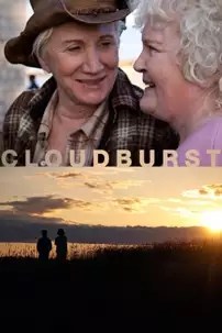 watch-Cloudburst