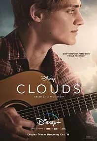 watch-Clouds