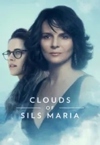 watch-Clouds of Sils Maria