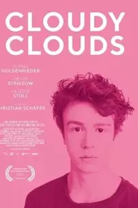 watch-Cloudy Clouds