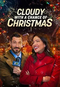 watch-Cloudy with a Chance of Christmas