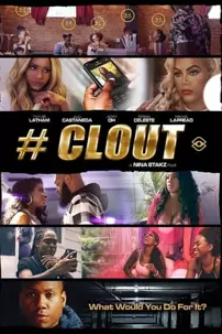 watch-#Clout