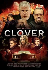 watch-Clover