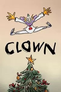 watch-Clown