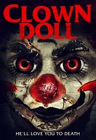 watch-ClownDoll