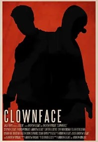 watch-Clownface