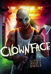 watch-Clownface