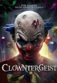 watch-Clowntergeist