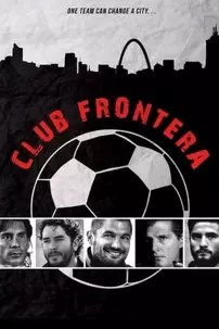 watch-Club Frontera