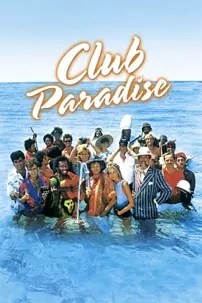 watch-Club Paradise