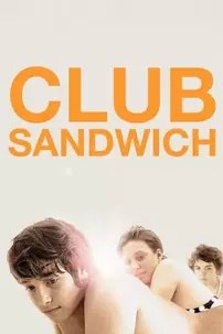 watch-Club Sandwich