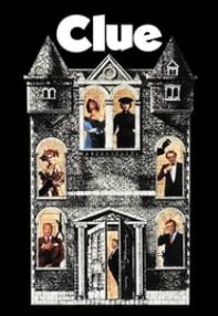 watch-Clue