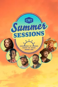 watch-CMT Summer Sessions