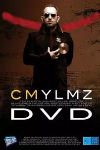 watch-CMYLMZ