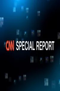 watch-CNN Special Report: The Murder of JonBenét