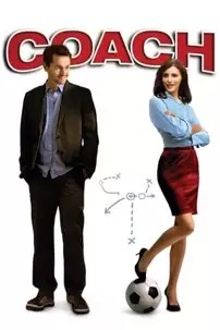 watch-Coach