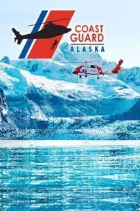 watch-Coast Guard Alaska