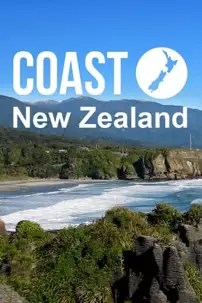 watch-Coast New Zealand