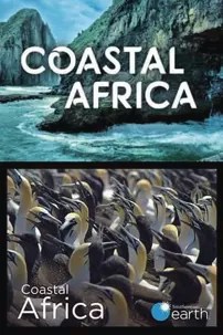 watch-Coastal Africa