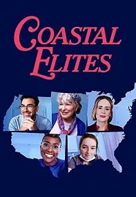 watch-Coastal Elites