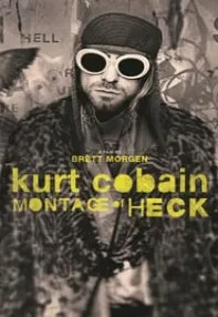 watch-Cobain: Montage of Heck