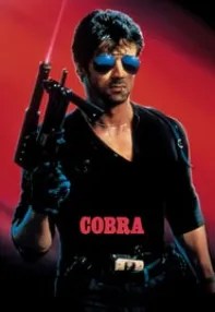 watch-Cobra