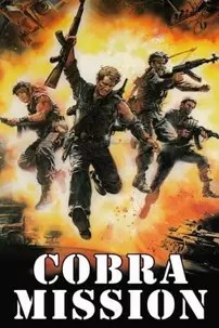 watch-Cobra Mission