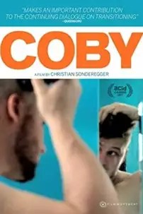 watch-Coby