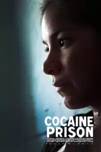 watch-Cocaine Prison