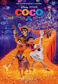 watch-Coco