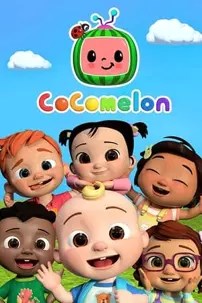 watch-Cocomelon