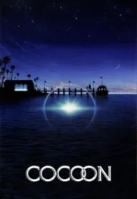 watch-Cocoon