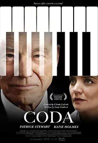 watch-Coda