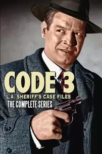 watch-Code 3