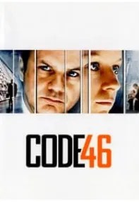 watch-Code 46