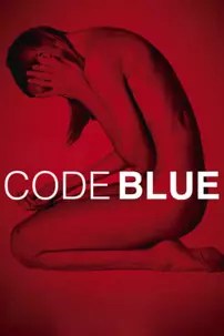 watch-Code Blue