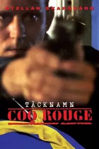 watch-Code Name Coq Rouge