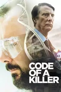 watch-Code of a Killer