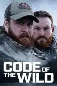 watch-Code of the Wild