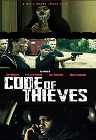 watch-Code of Thieves