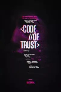 watch-Code of Trust